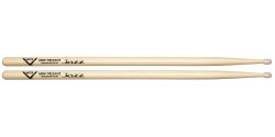 VATER New Orleans Jazz N