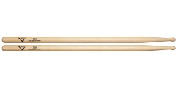 VATER SD9