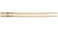 VATER Excel