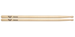 VATER Pro Rock