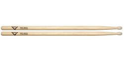 VATER Pro Rock N