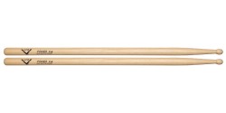 VATER Power 5A