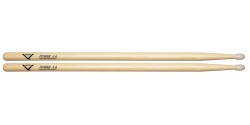 VATER Power 5AN
