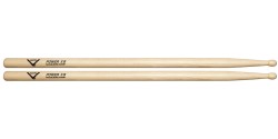 VATER Power 5B