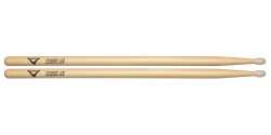 VATER Power 5BN