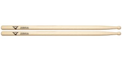 VATER FATBACK 3A