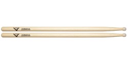 VATER FATBACK 3AN