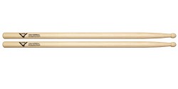 VATER Universal