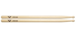 VATER Power House