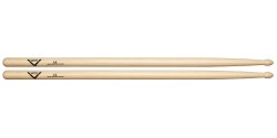 VATER 1A