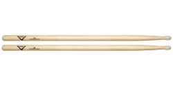 VATER 1AN