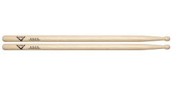VATER Rock
