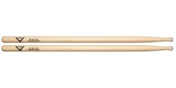 VATER Rock N
