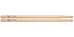 VATER Nightstick - 2S