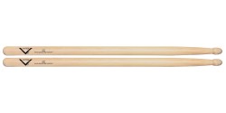 VATER 3S