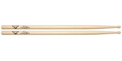 VATER Swing
