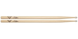 VATER Swing N