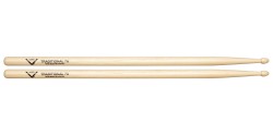 VATER Traditional 7A