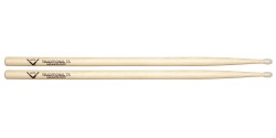 VATER Traditional 7AN