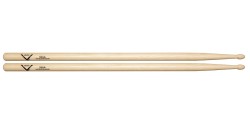 VATER 55AA