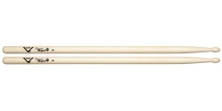 VATER Sugar Maple Los Angeles 5A
