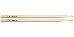 VATER Sugar Maple Los Angeles 5AN