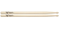 VATER Sugar Maple 5B