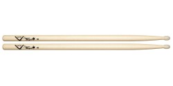 VATER Sugar Maple 5BN