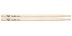 VATER Sugar Maple Power 5A