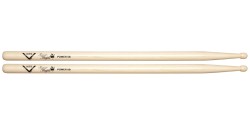 VATER Sugar Maple Power 5B
