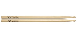 VATER Derek Roddy Model