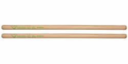 VATER Morgan Rose