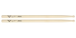VATER Virgil Donati