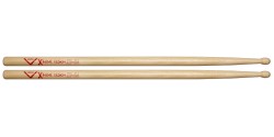 VATER Xtreme Design 5A