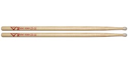 VATER Xtreme Design 5AN