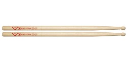 VATER Xtreme Design 5B