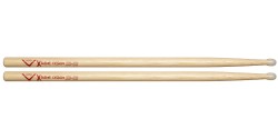 VATER Xtreme Design 5BN