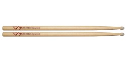 VATER Xtreme Design Rock N
