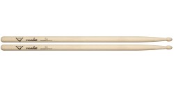 VATER Nude Los Angeles 5A