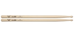 VATER Nude 5B