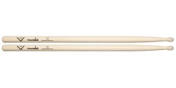 VATER Nude 5BN