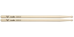 VATER Nude Power 5B