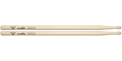 VATER Nude Power 5BN