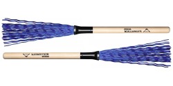 VATER Monster Wood Brush