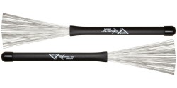 VATER Sweep Wire Brush