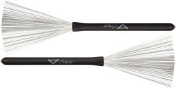 VATER STANDARD WIRE BRUSH