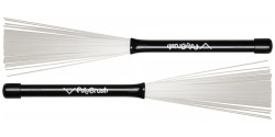 VATER Poly Brush