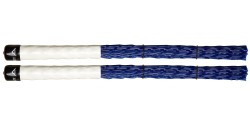 VATER LITTLE MONSTER BRUSH
