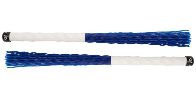 VATER LITTLE MONSTER BRUSH