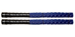 VATER Monster Brush